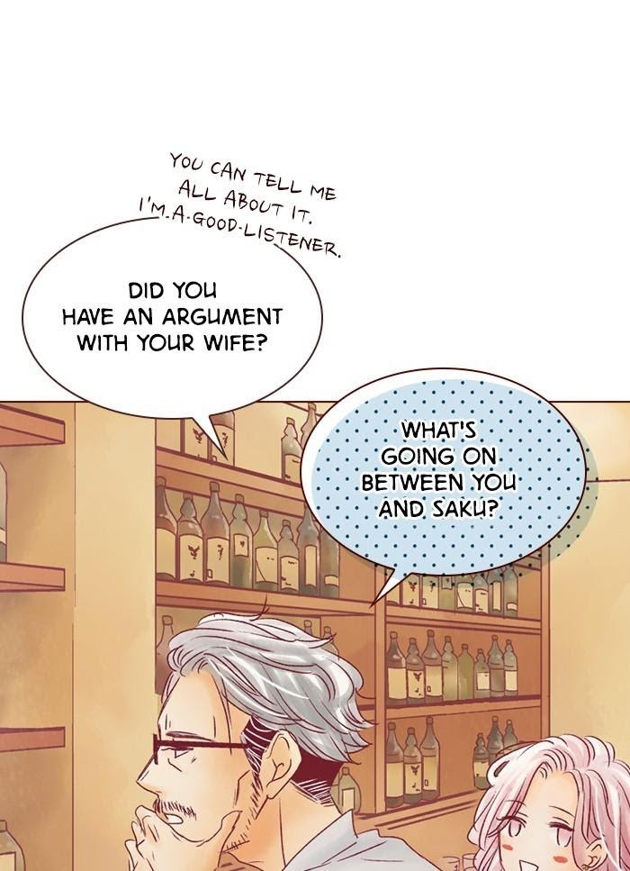 Before We Knew It Chapter 41 - page 10