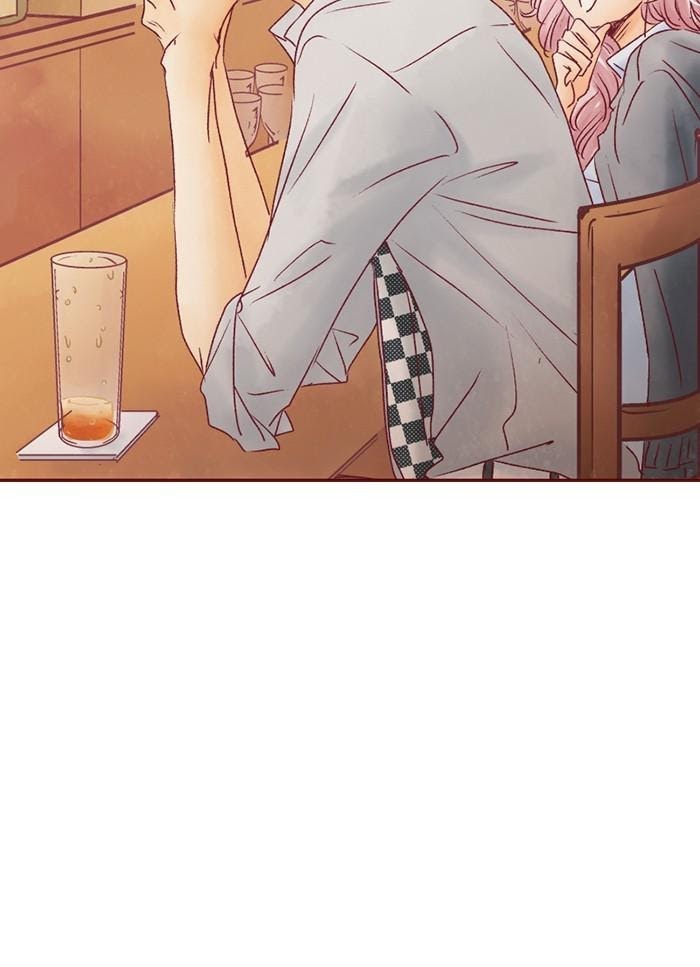 Before We Knew It Chapter 41 - page 11