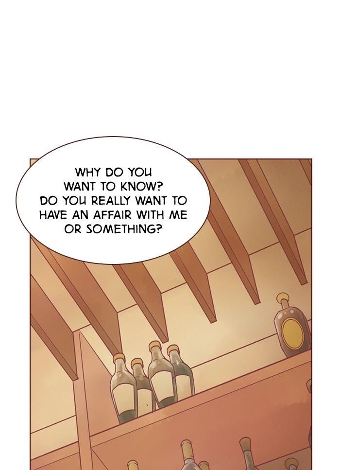 Before We Knew It Chapter 41 - page 15