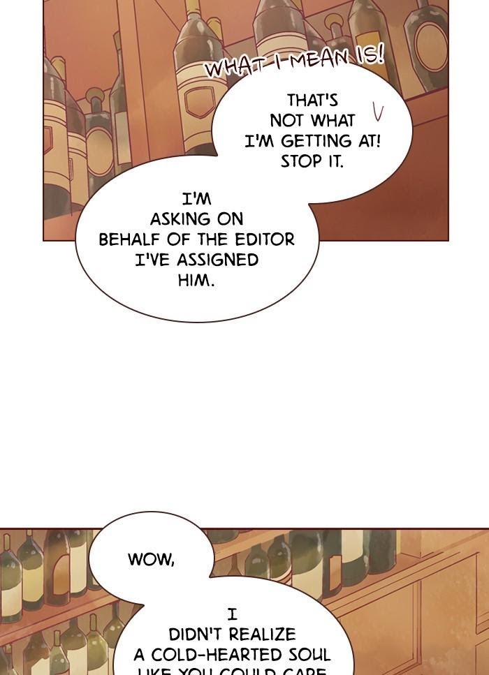Before We Knew It Chapter 41 - page 16