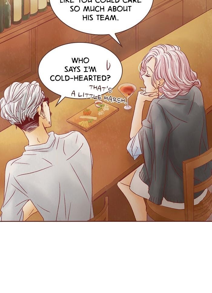 Before We Knew It Chapter 41 - page 17
