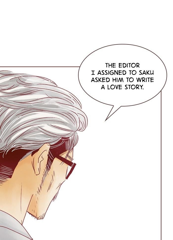 Before We Knew It Chapter 41 - page 18