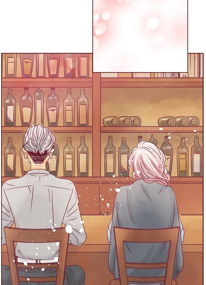 Before We Knew It Chapter 41 - page 2