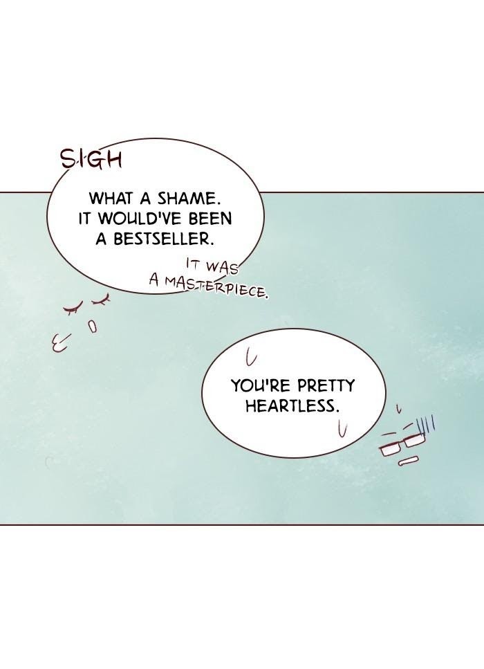 Before We Knew It Chapter 41 - page 23