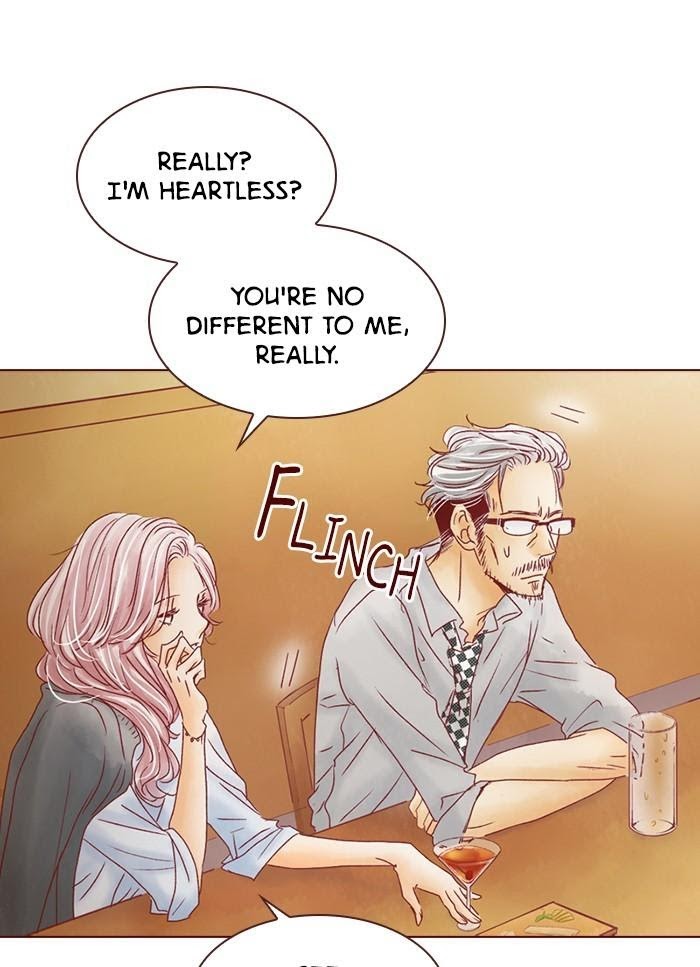 Before We Knew It Chapter 41 - page 24