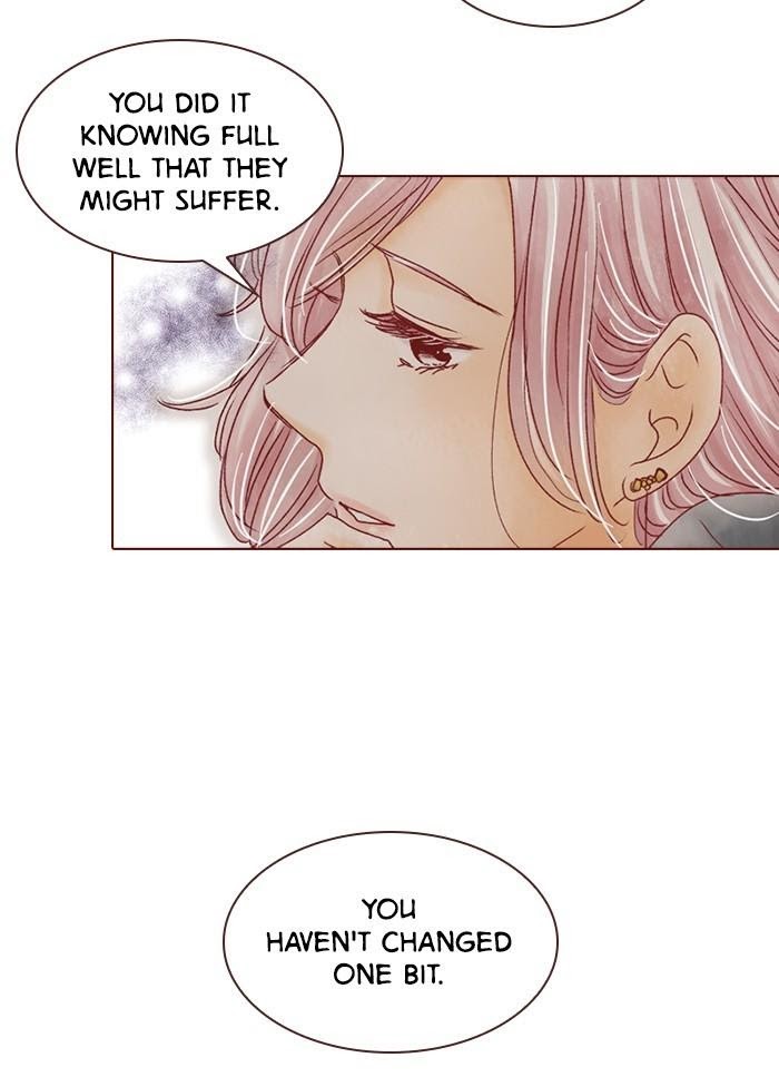 Before We Knew It Chapter 41 - page 26