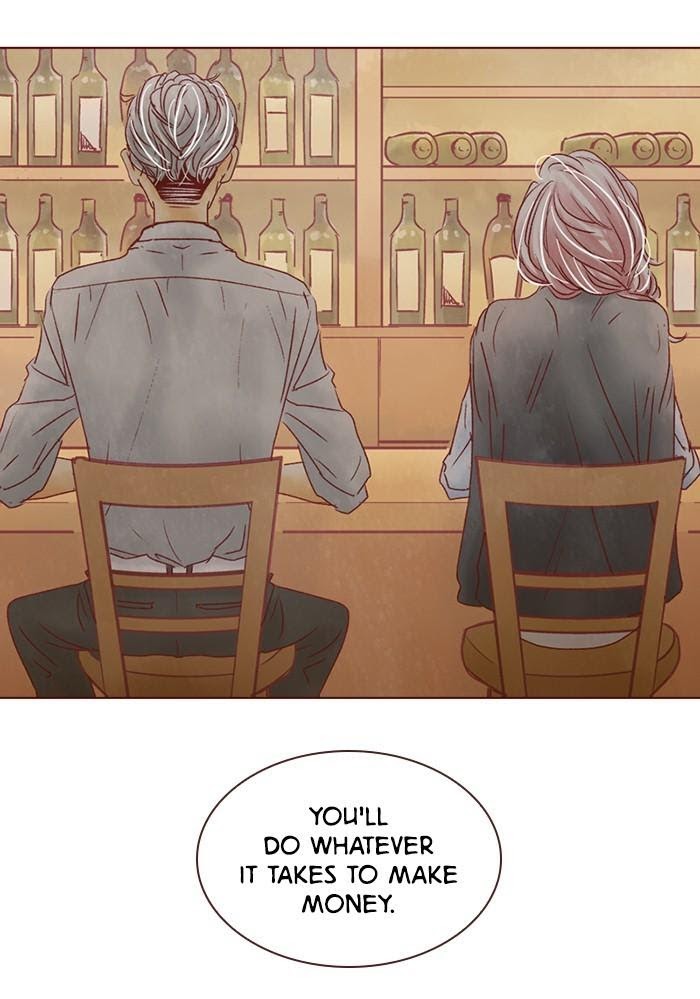 Before We Knew It Chapter 41 - page 27