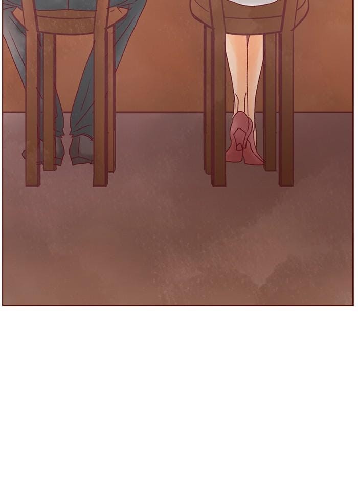 Before We Knew It Chapter 41 - page 3