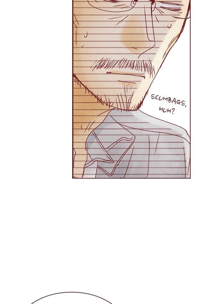 Before We Knew It Chapter 41 - page 30