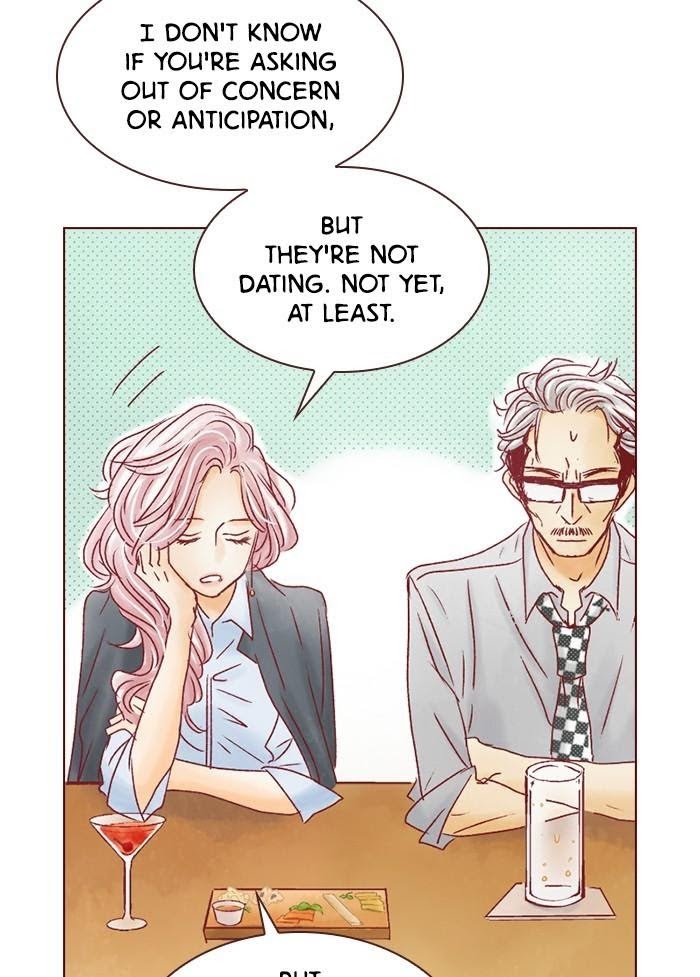 Before We Knew It Chapter 41 - page 31