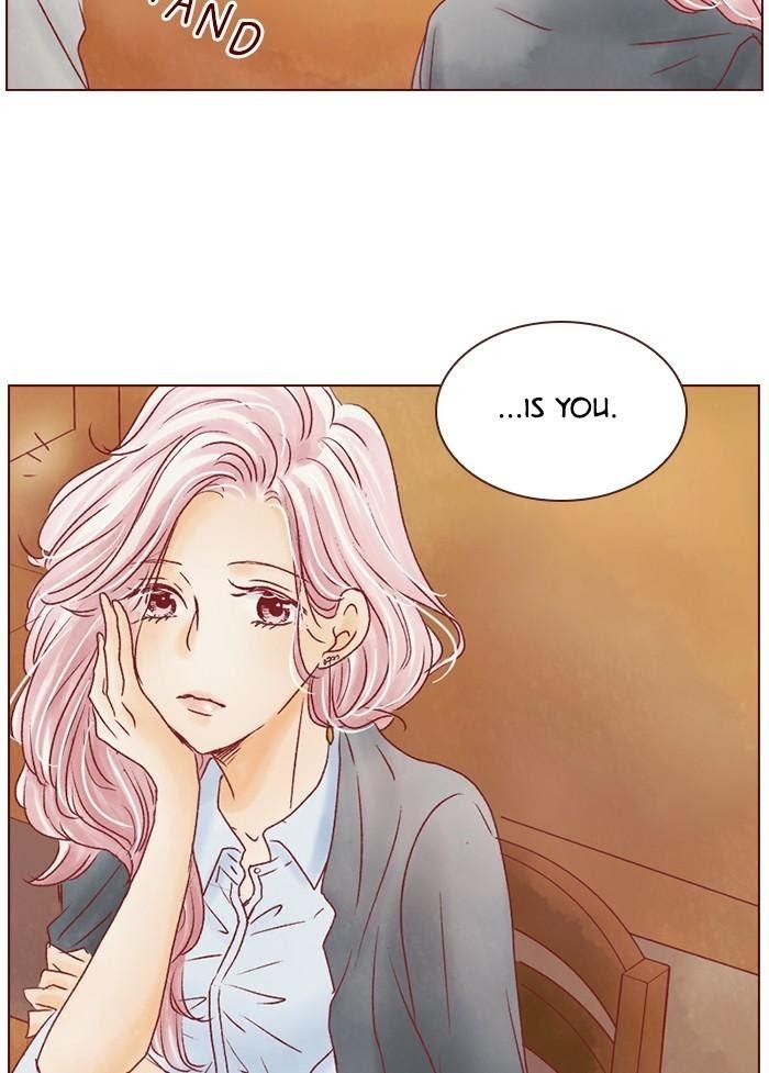 Before We Knew It Chapter 41 - page 33
