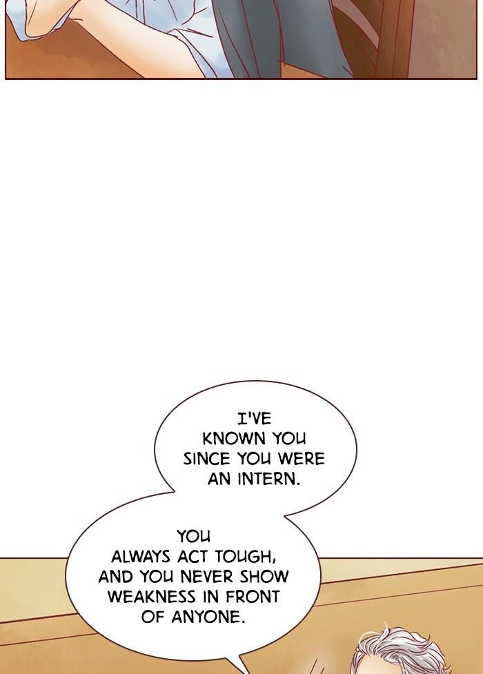 Before We Knew It Chapter 41 - page 34