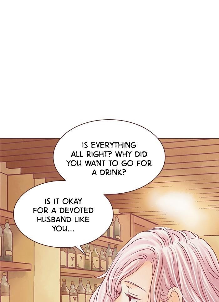 Before We Knew It Chapter 41 - page 4