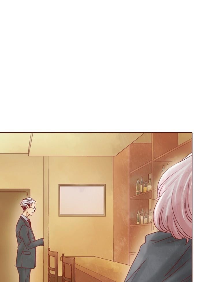 Before We Knew It Chapter 41 - page 41