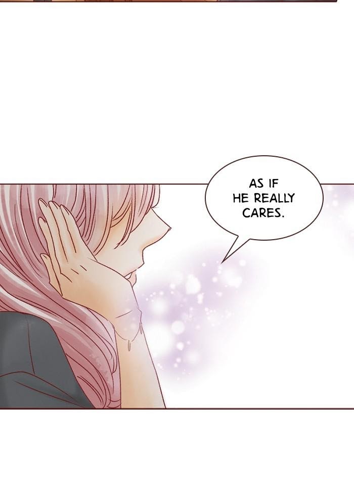 Before We Knew It Chapter 41 - page 42