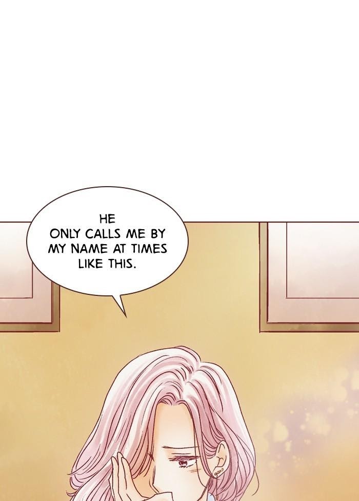 Before We Knew It Chapter 41 - page 43