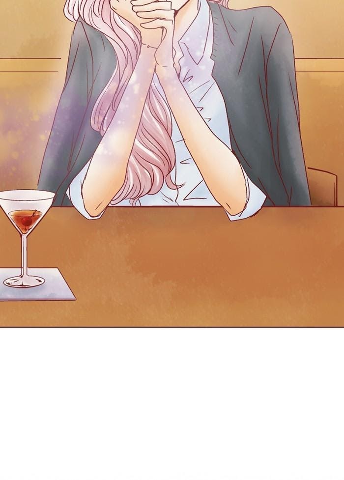 Before We Knew It Chapter 41 - page 44