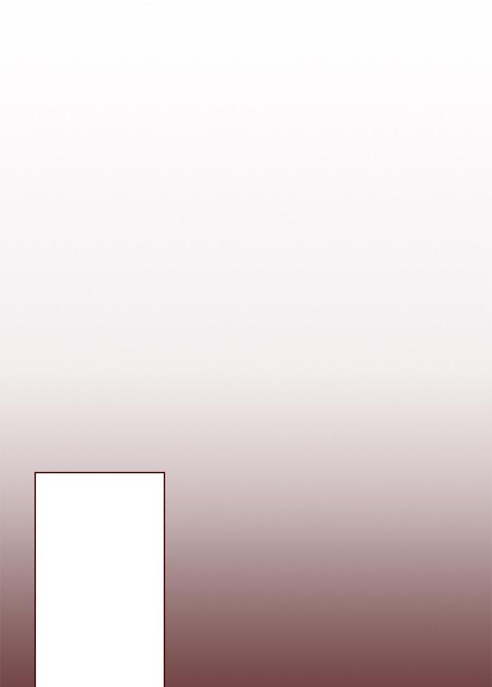 Before We Knew It Chapter 41 - page 45