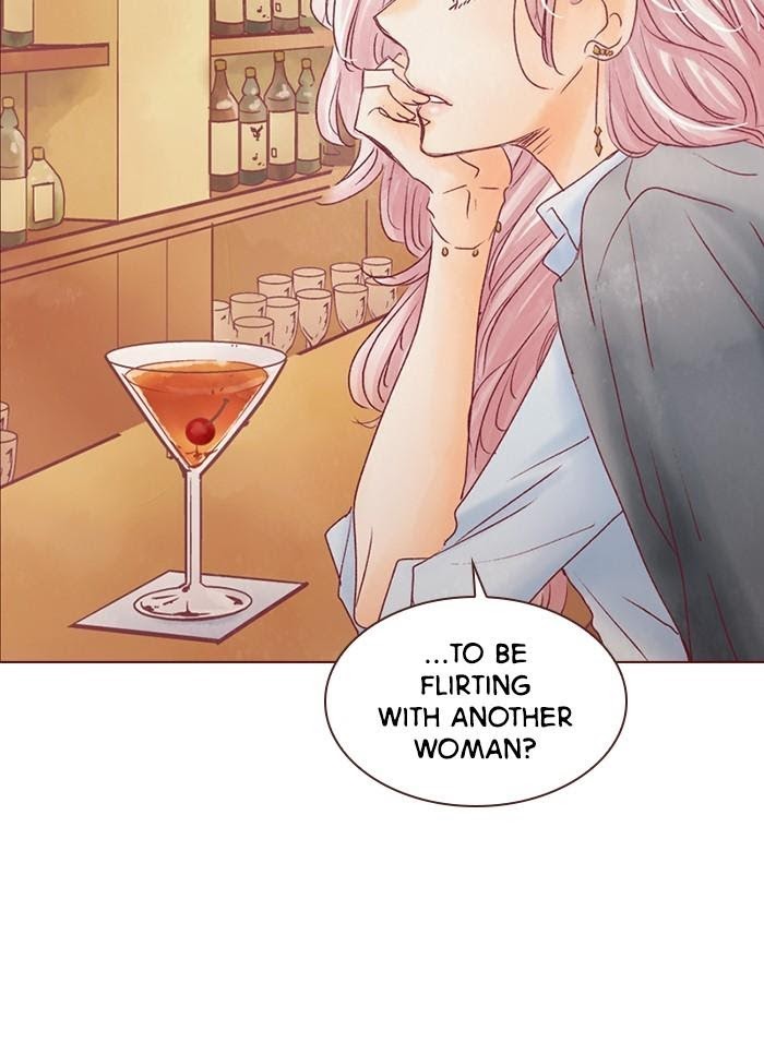 Before We Knew It Chapter 41 - page 5