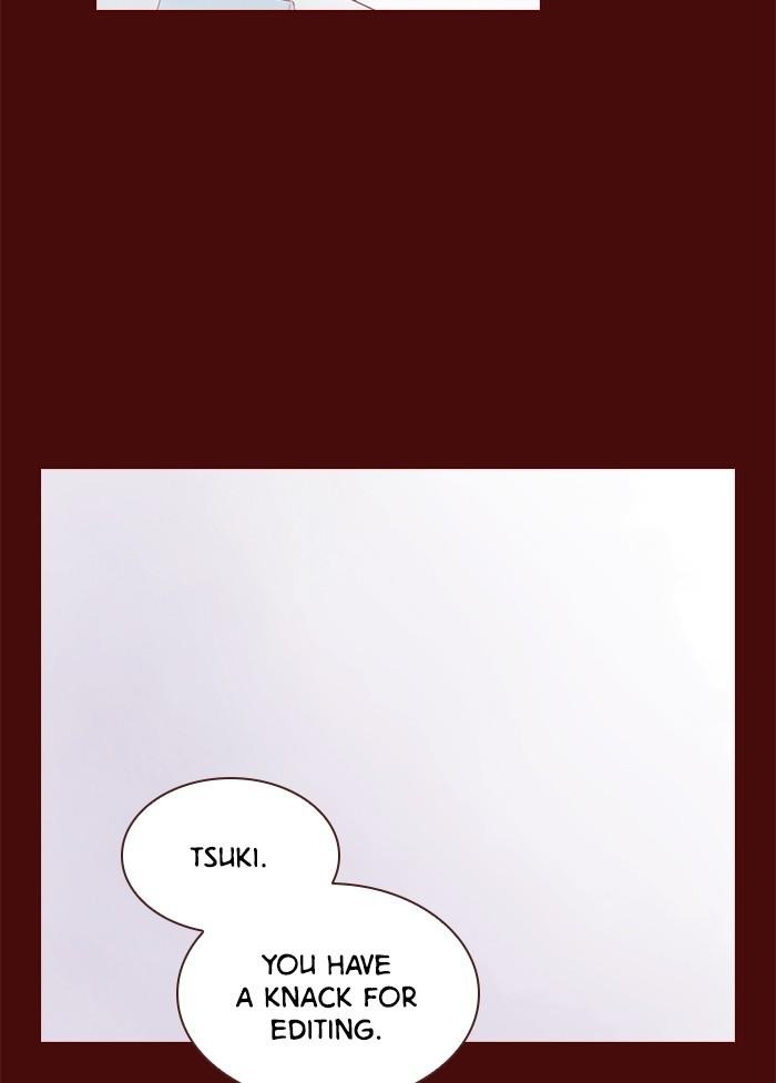 Before We Knew It Chapter 41 - page 51