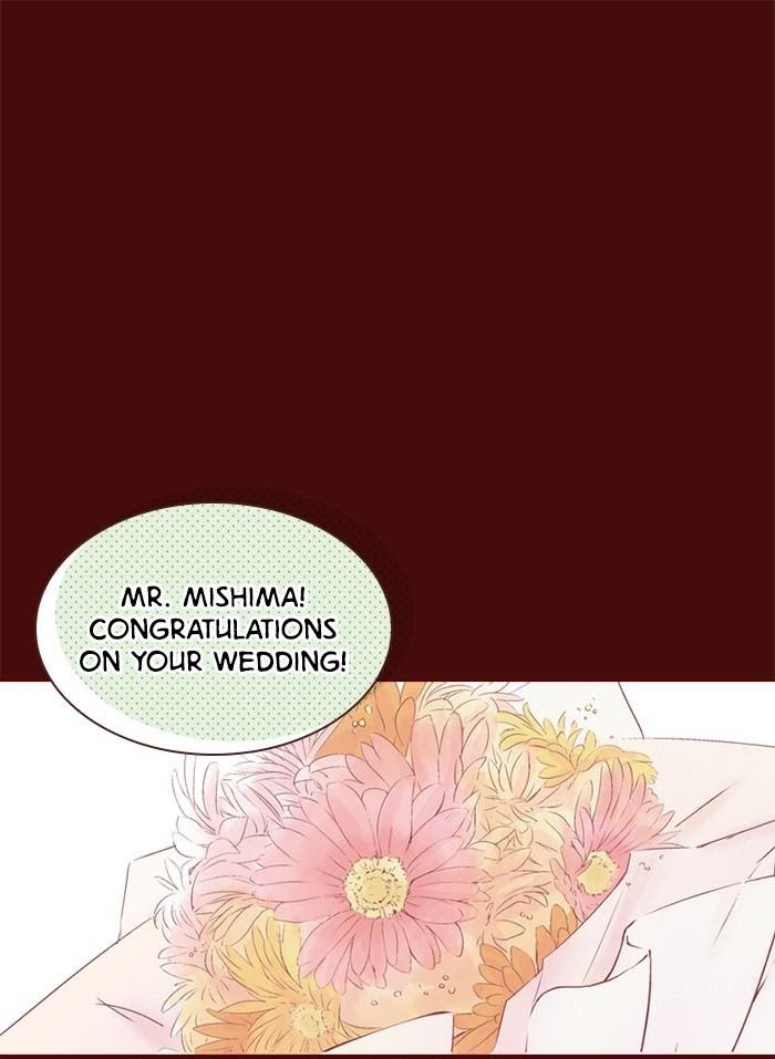 Before We Knew It Chapter 41 - page 53