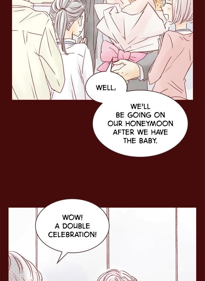 Before We Knew It Chapter 41 - page 55