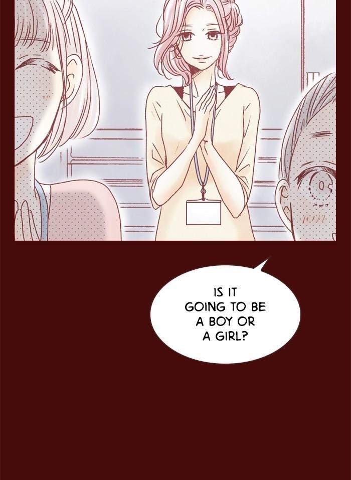 Before We Knew It Chapter 41 - page 56