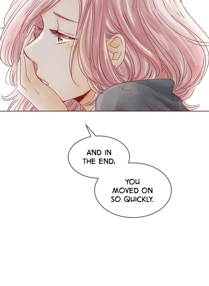 Before We Knew It Chapter 41 - page 58