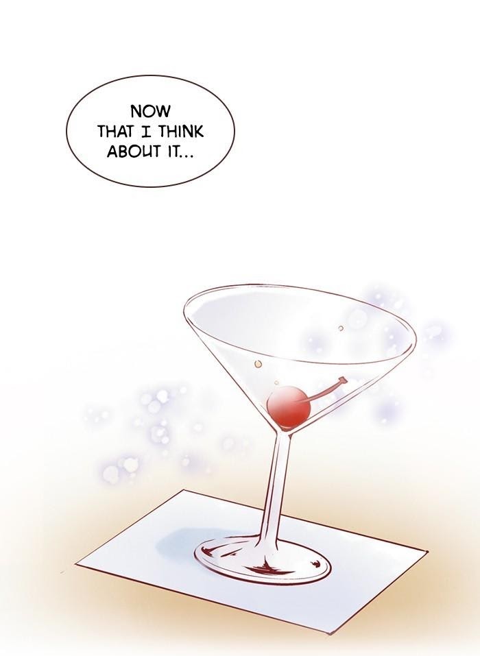 Before We Knew It Chapter 41 - page 59