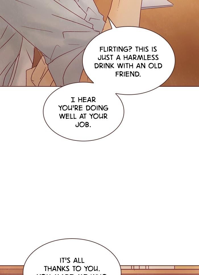 Before We Knew It Chapter 41 - page 7