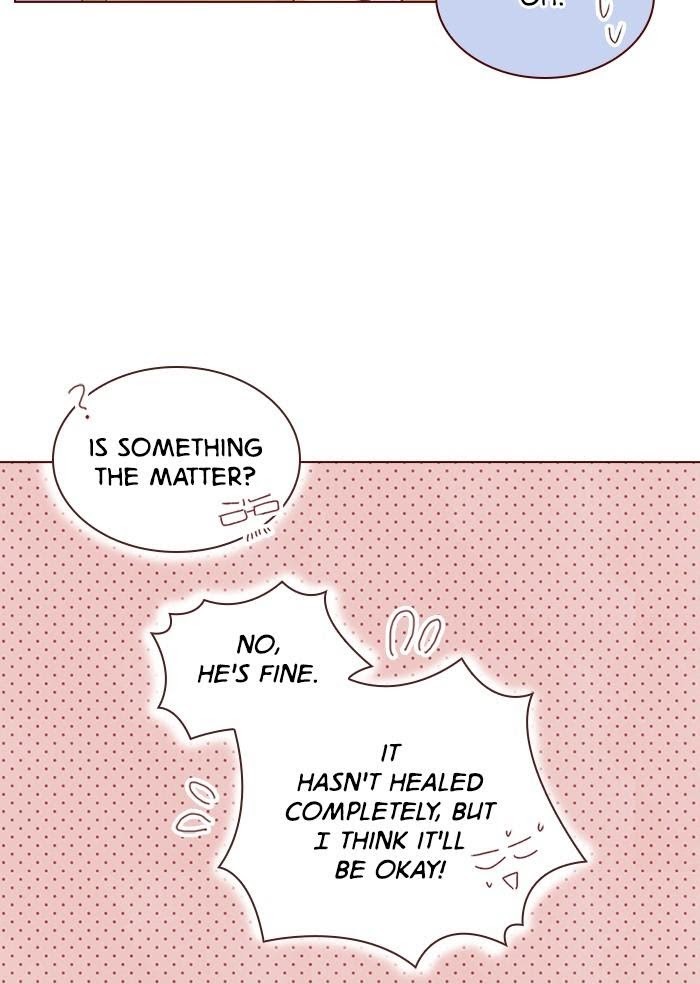 Before We Knew It Chapter 40 - page 11