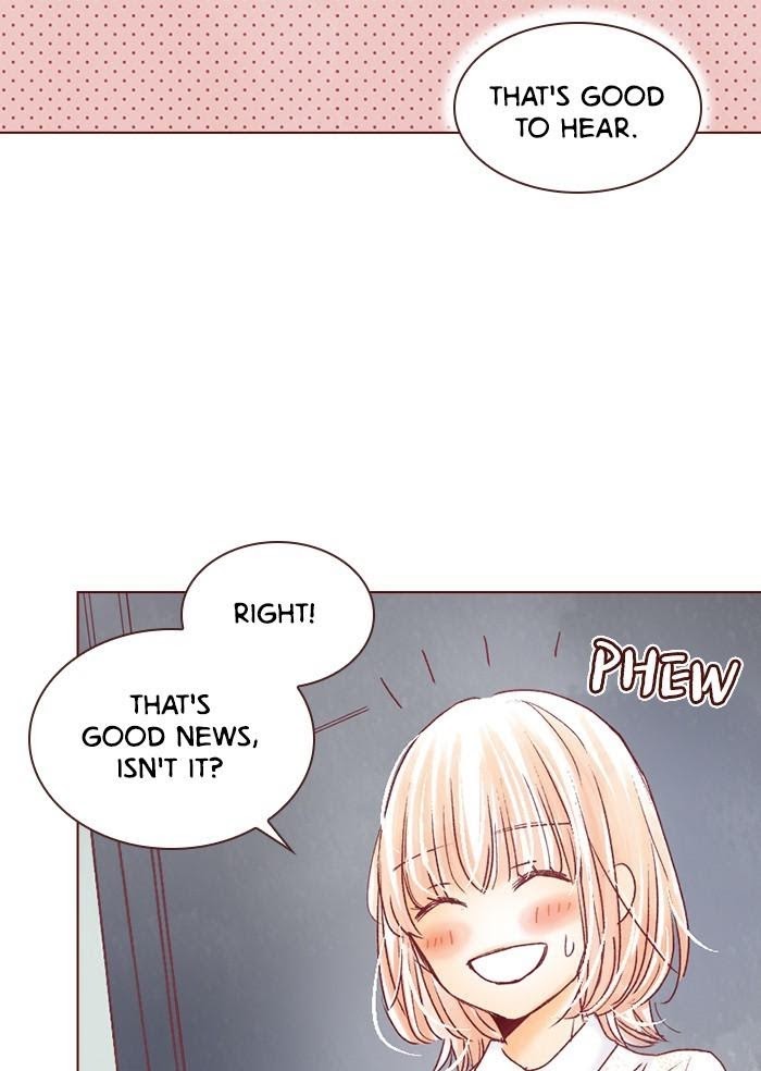 Before We Knew It Chapter 40 - page 12