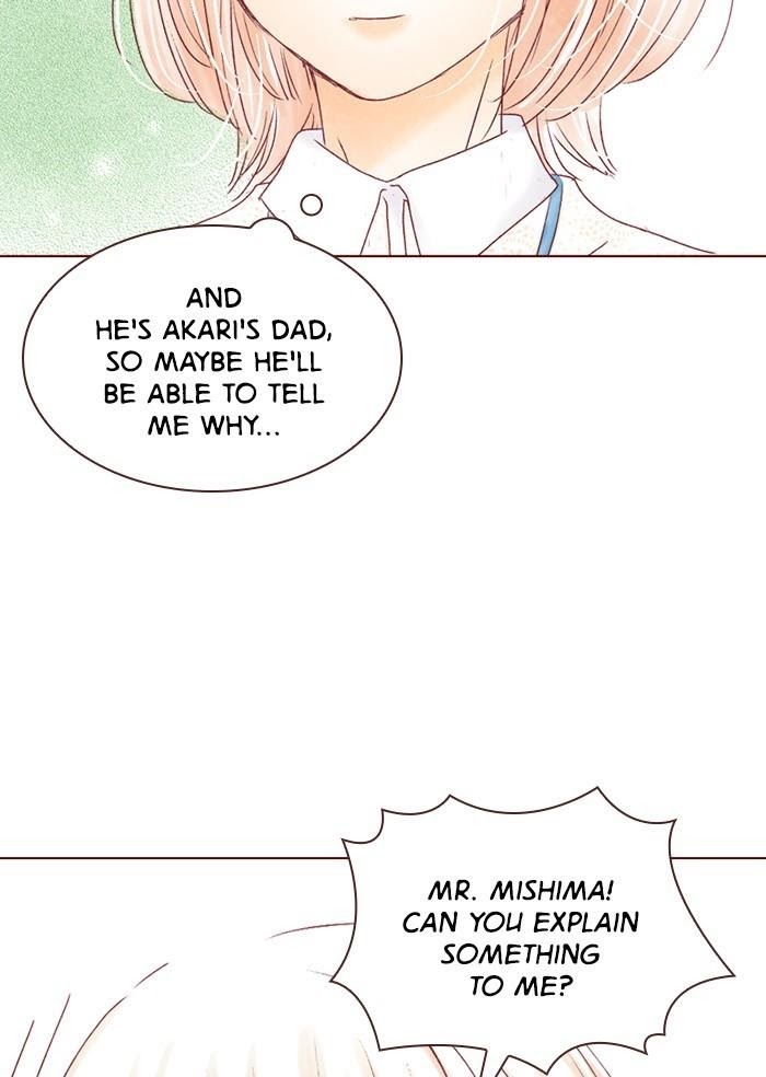 Before We Knew It Chapter 40 - page 19