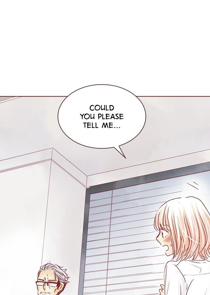Before We Knew It Chapter 40 - page 21