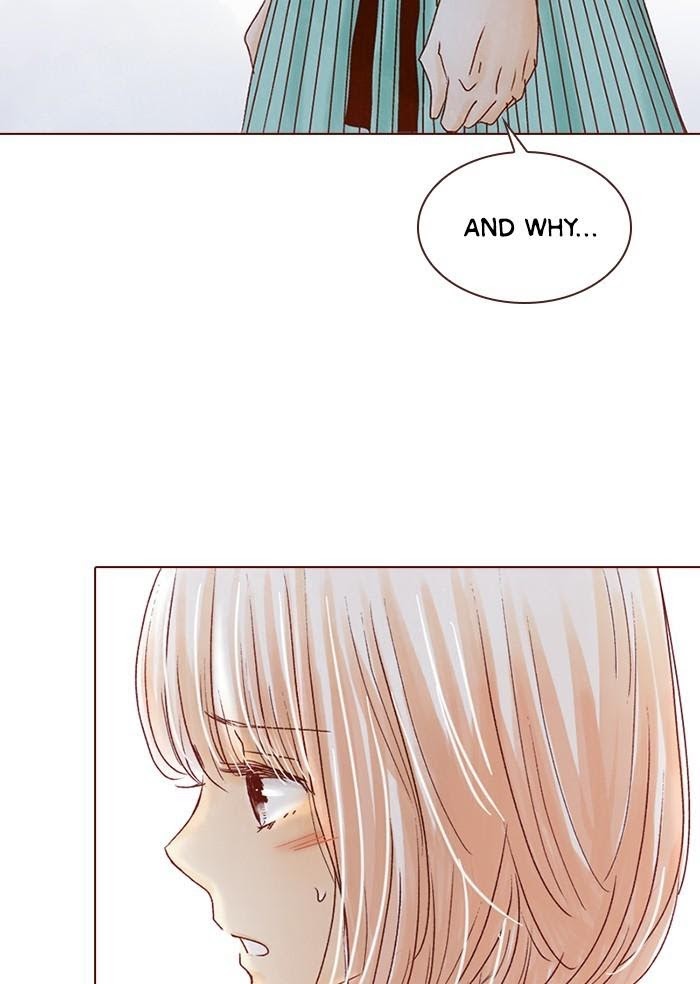 Before We Knew It Chapter 40 - page 23