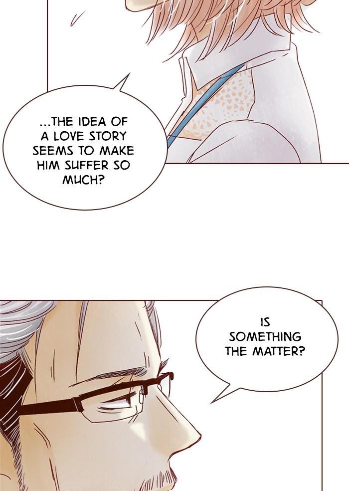 Before We Knew It Chapter 40 - page 24