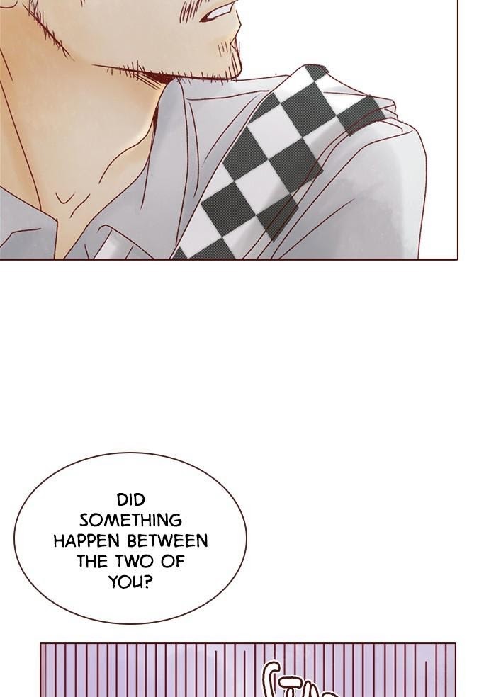 Before We Knew It Chapter 40 - page 25