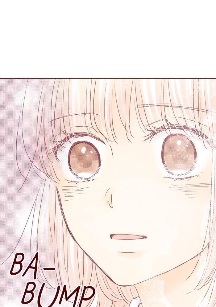 Before We Knew It Chapter 40 - page 29