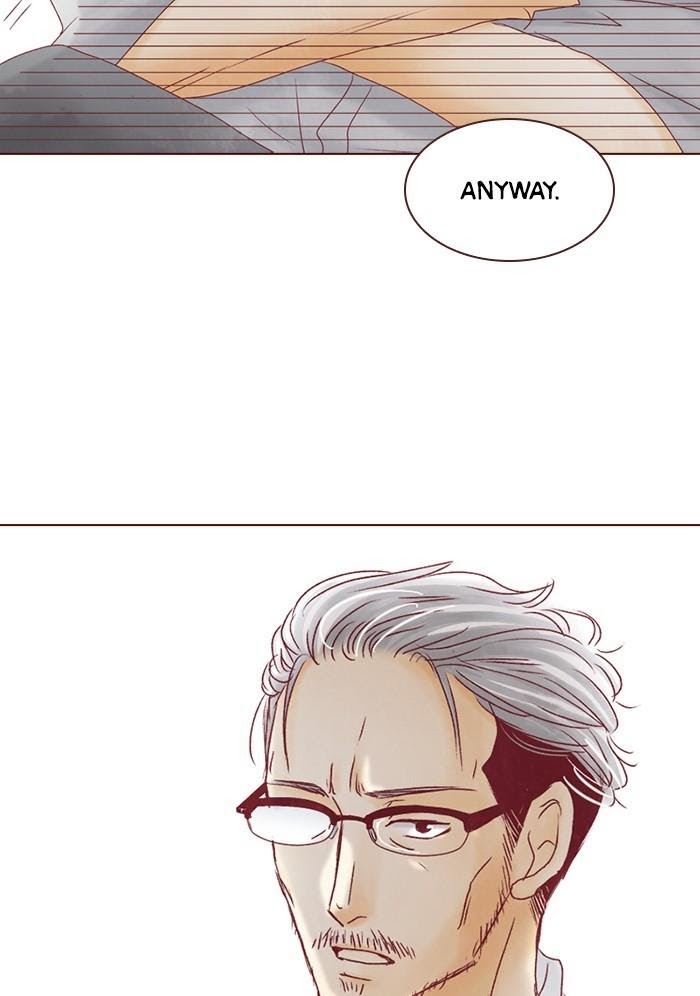 Before We Knew It Chapter 40 - page 31