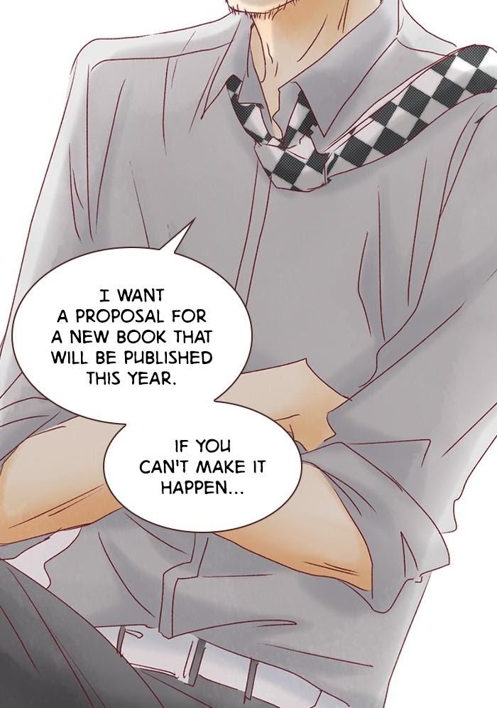 Before We Knew It Chapter 40 - page 32