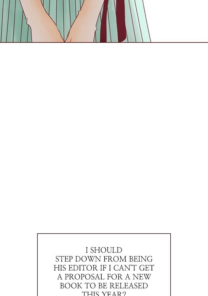Before We Knew It Chapter 40 - page 35