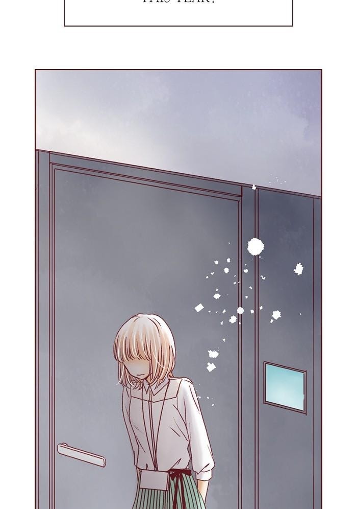 Before We Knew It Chapter 40 - page 36