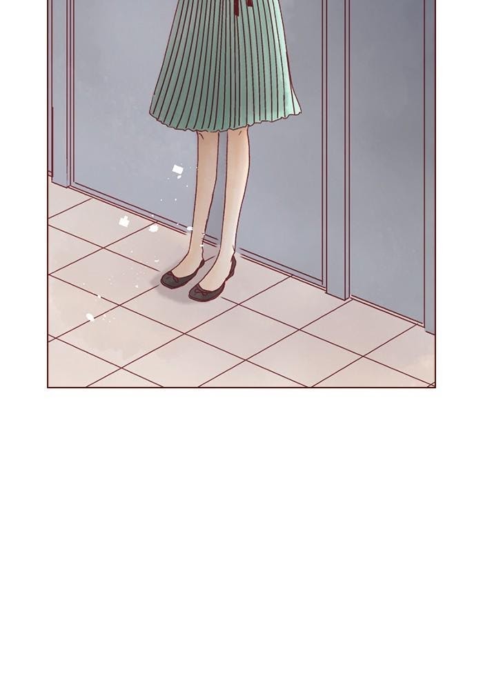 Before We Knew It Chapter 40 - page 37
