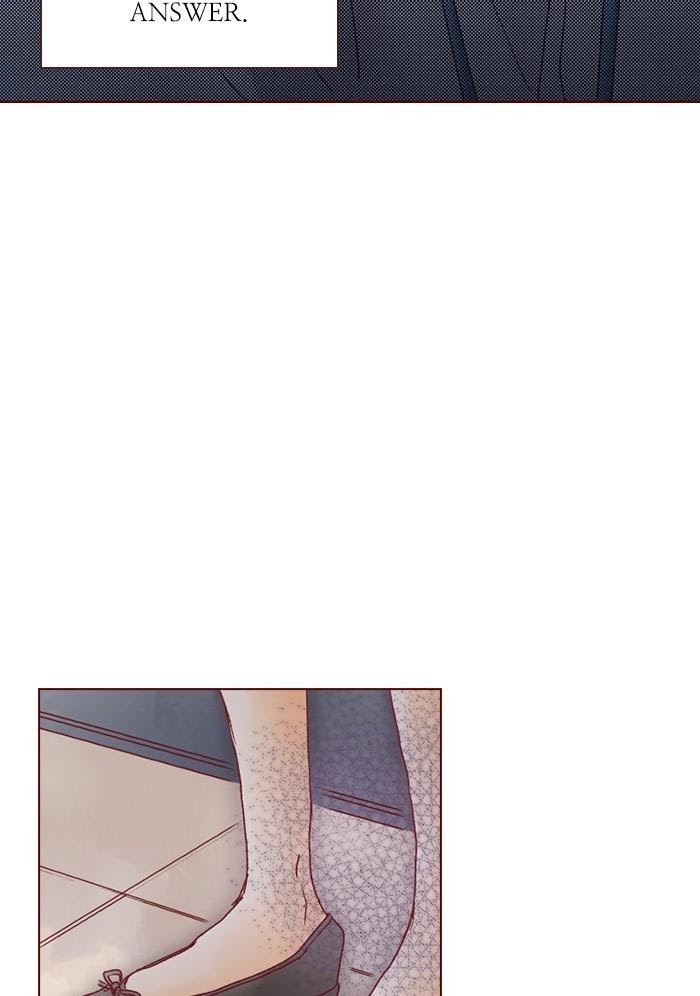 Before We Knew It Chapter 40 - page 40
