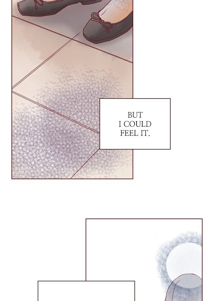 Before We Knew It Chapter 40 - page 41