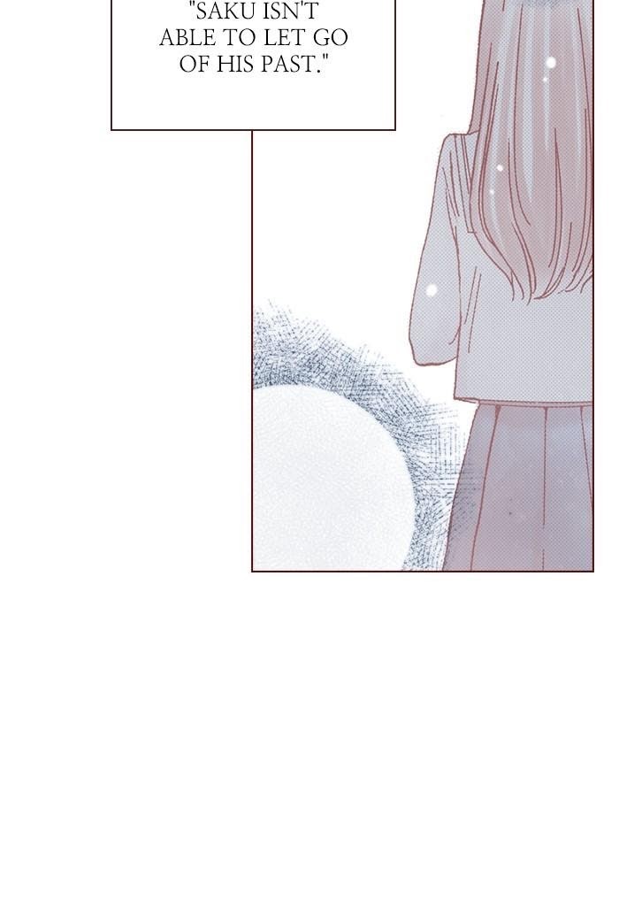 Before We Knew It Chapter 40 - page 42