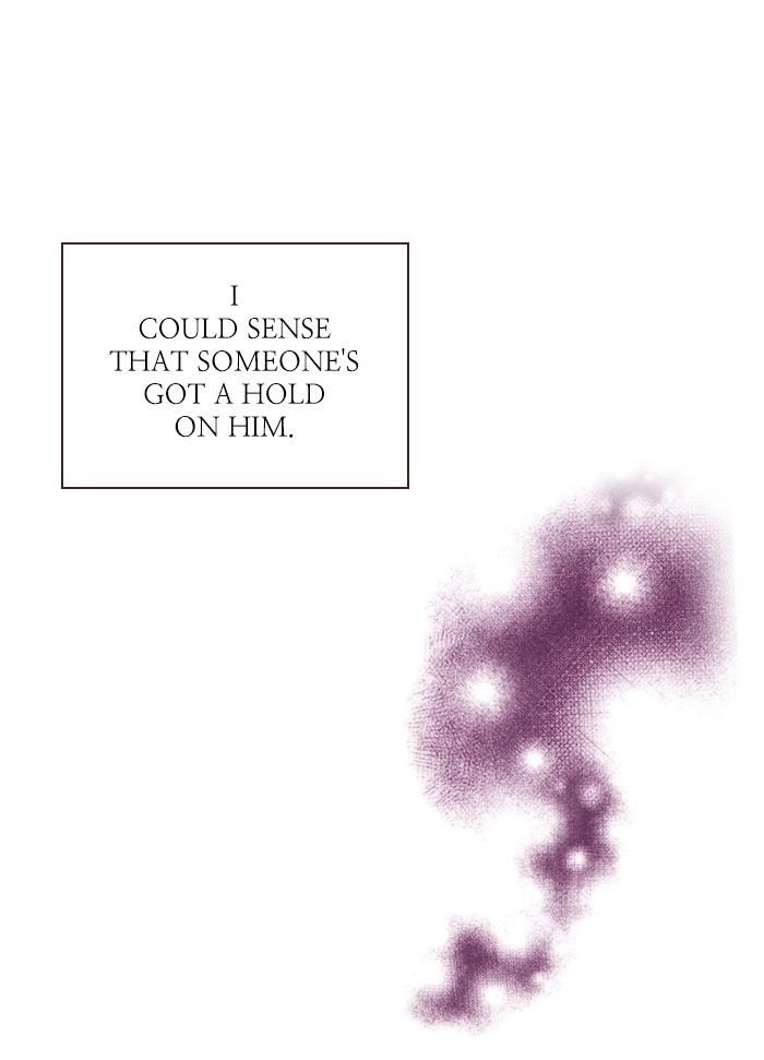 Before We Knew It Chapter 40 - page 43