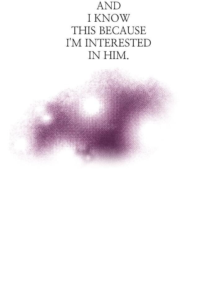Before We Knew It Chapter 40 - page 44