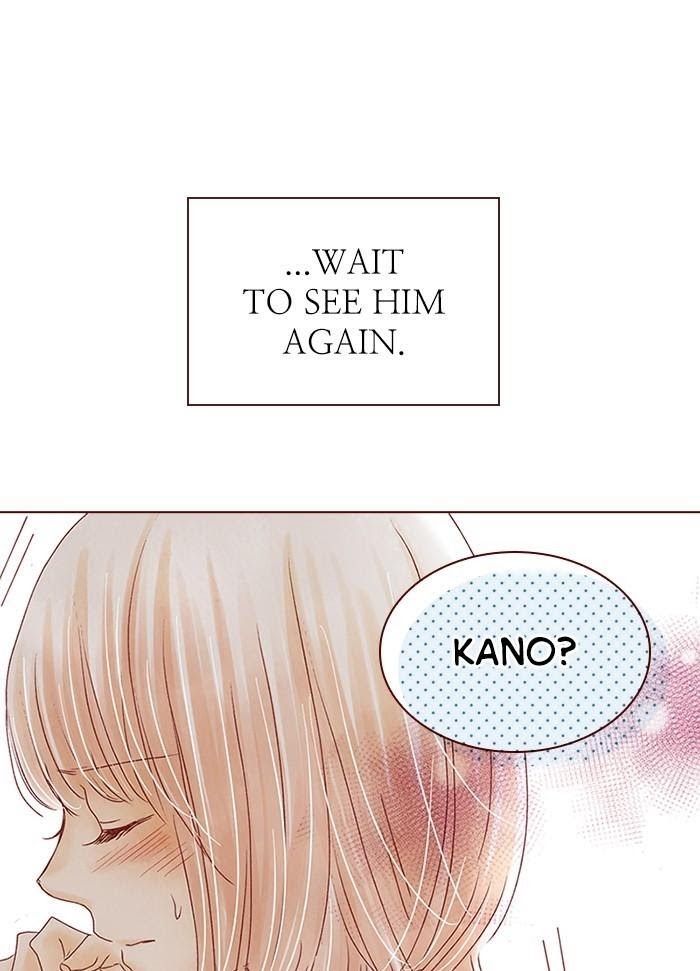 Before We Knew It Chapter 40 - page 46