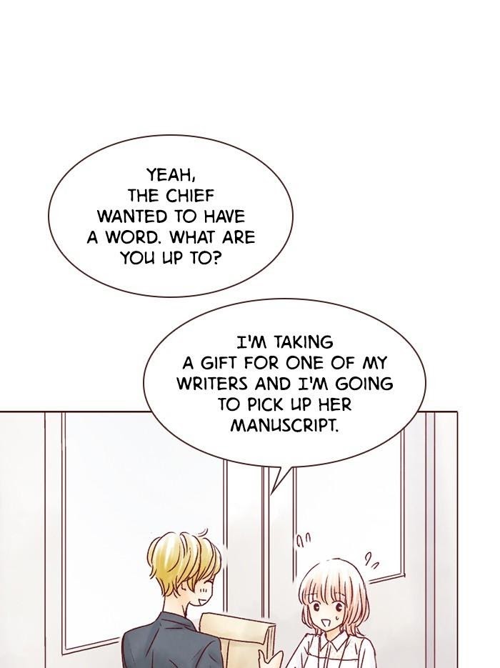 Before We Knew It Chapter 40 - page 55